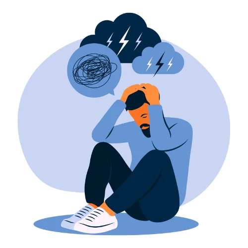 Counselling & Therapy