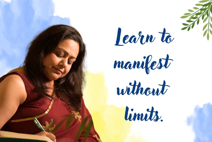 Best Psychologists in India