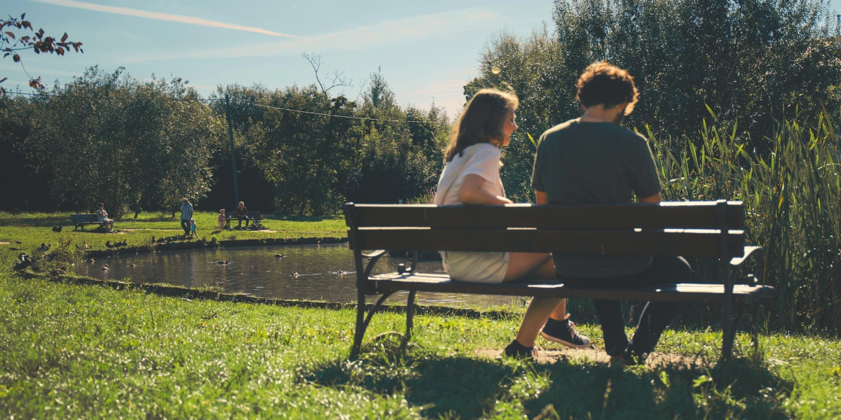 -Long-Distance-Relationships