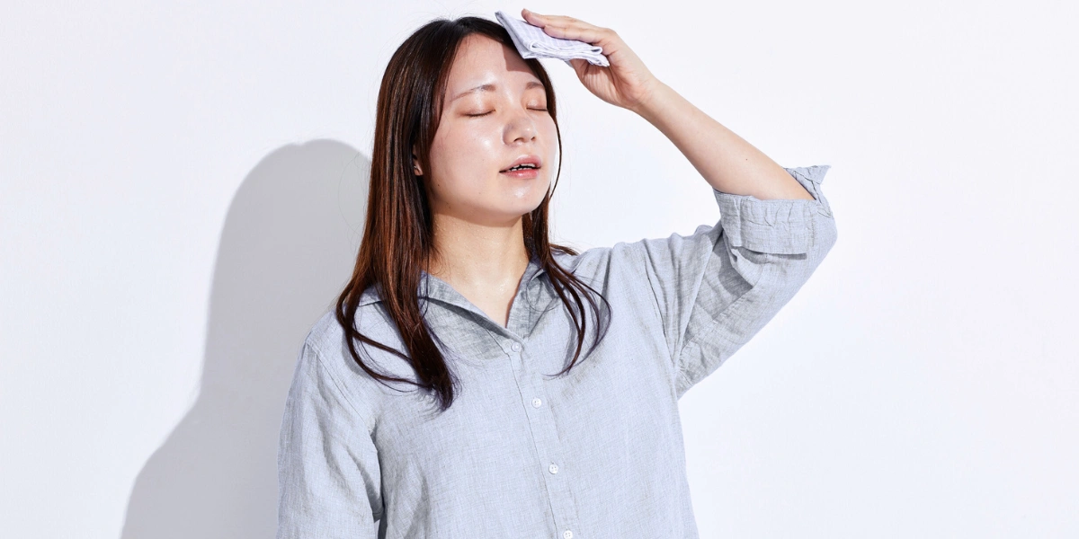 Modern Dating Fatigue