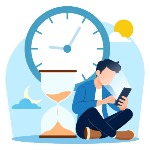 de-addiction counselling