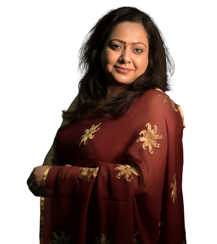 psychologist in India