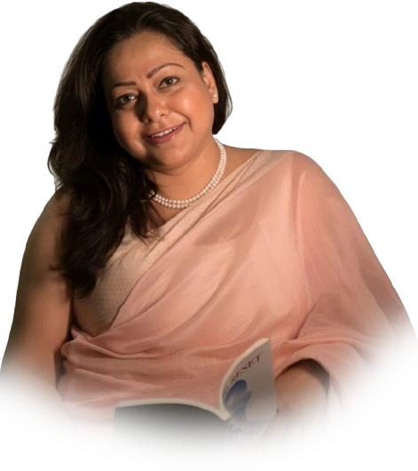 Best Psychologists in India