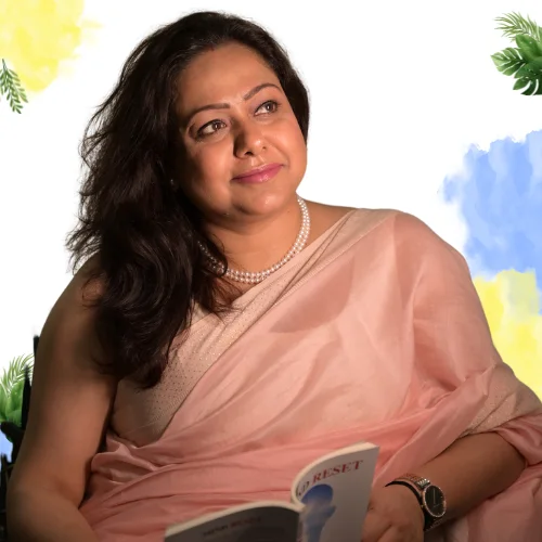 Best Psychologist in India